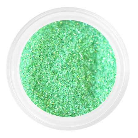 Glitter-powder №97