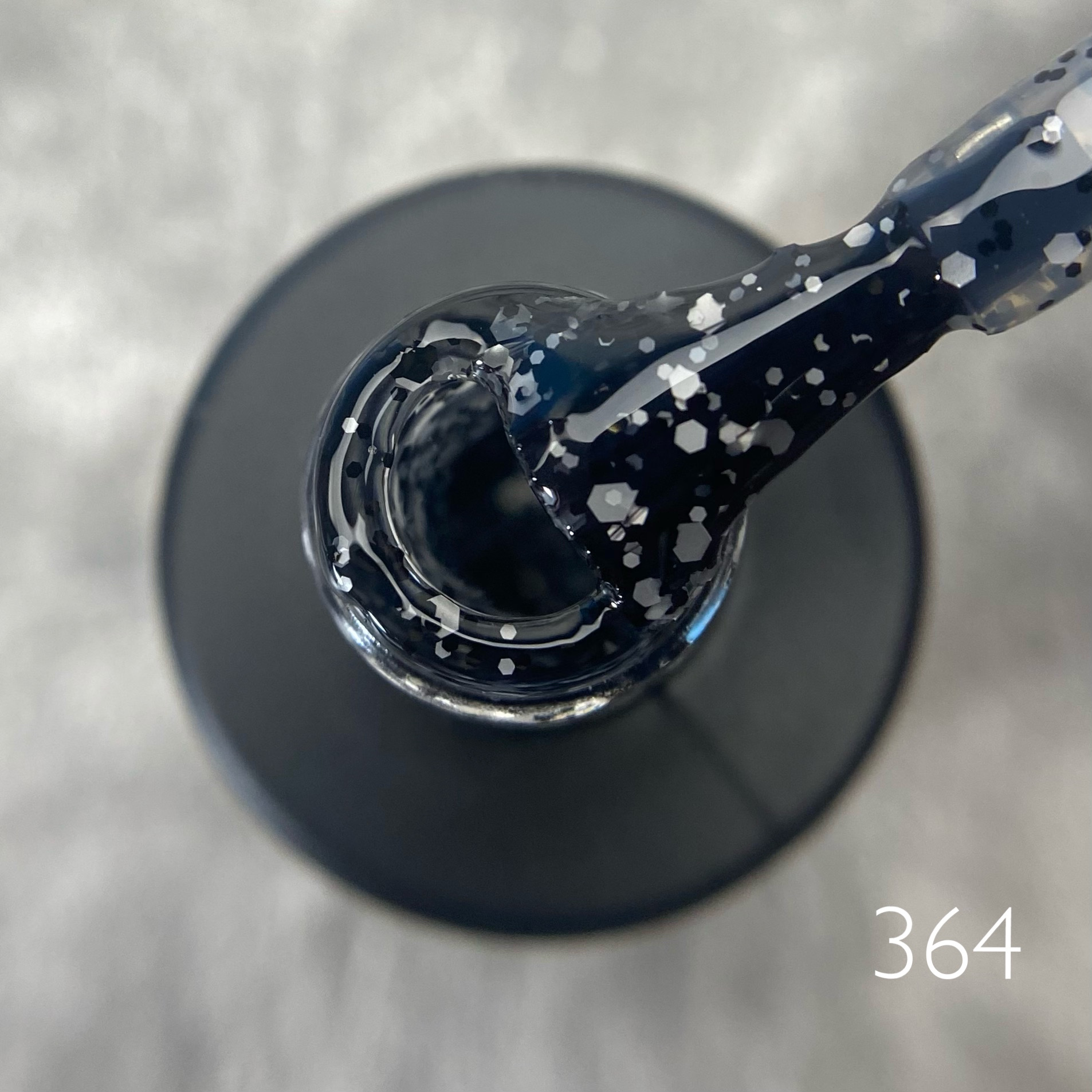 Gel-polish №364, 8 ml