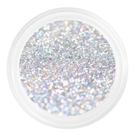 Glitter-powder Disco №D1