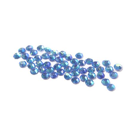 Swarovski crystals №АВ006 (6)