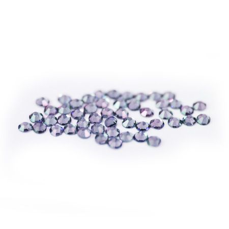 Swarovski crystals №018 (6)
