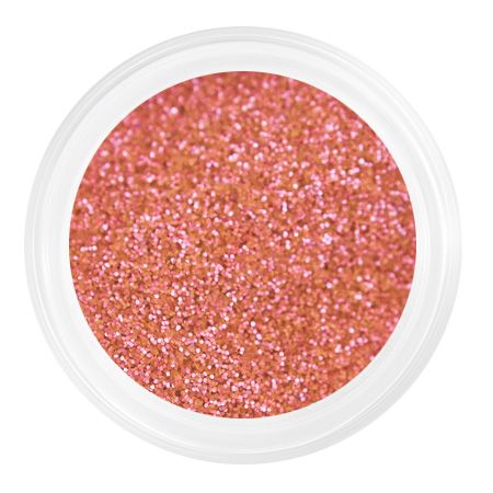Glitter powder Melanzh ML2