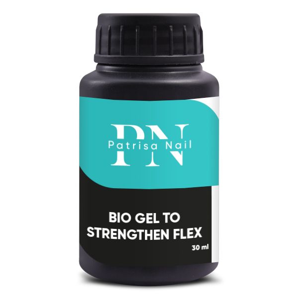 Flex Bio Gel 30 ml