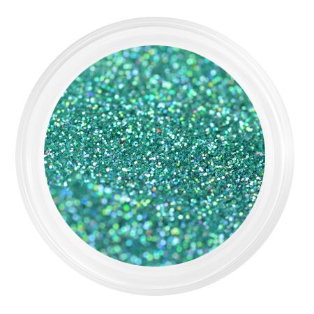Glitter-powder Disco №D11