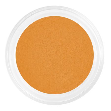 Color pigments №12 neon orange