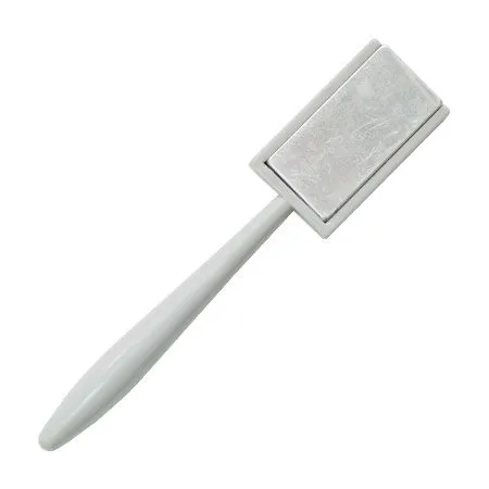 Single magnet (shovel)