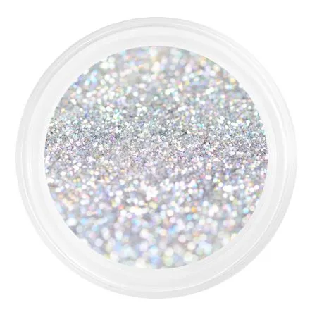 Glitter-powder Disco №D1