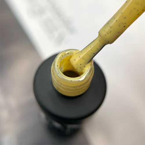 Gel-polish Souffle 3.0 №693, 8 ml