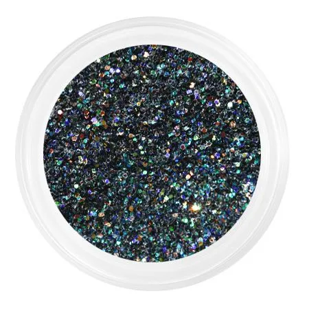 Glitter powder MIX Spectrum №G6