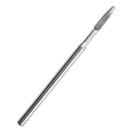 Ony Clean safe Carbide nail drill bit, D 1 mm - 8 mm