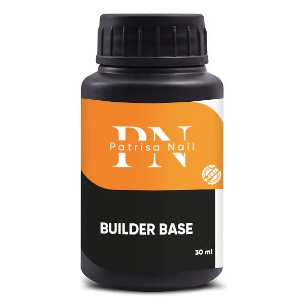 Builder Base, 30 ml