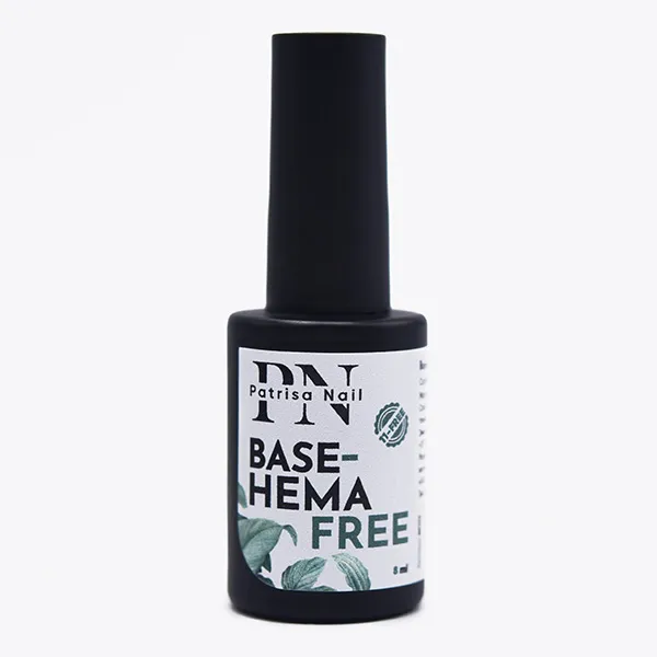 Base Hema Free, 8 ml