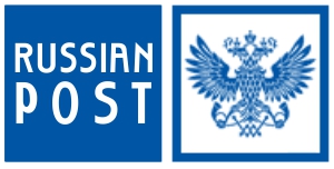 Russian Post